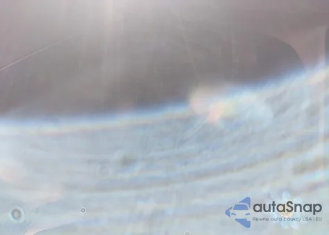 2020 BMW 3 Series M340I from USA, damaged, VIN WBA5U7C03LFH34499